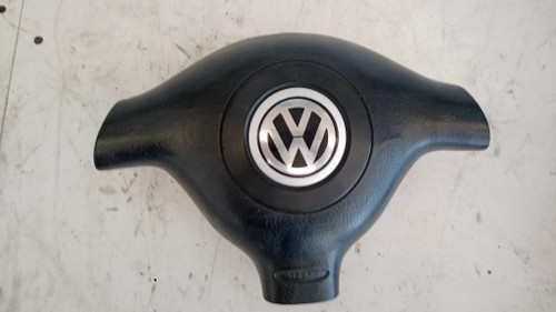 VOLKSWAGEN GOLF «IV» (1998) SICUREZZA AIR-BAG GUIDATORE USATO Da 1997 A 2003 [[228135]]