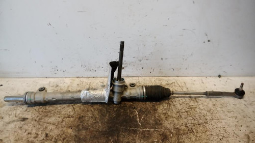 FIAT 500X (2018) STERZO SCATOLA STERZO C/SERVOSTERZO USATO Da 2018 in poi [[227814]]