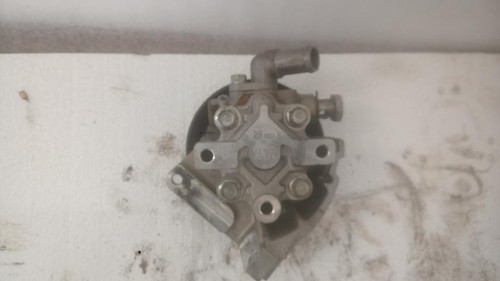 CHEVROLET CRUZE (2009) STERZO POMPA SERVOSTERZO USATO Da 2009 in poi [[227801]]