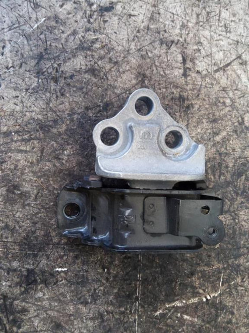 FIAT 500X (2018) MOTORE SUPPORTO GOMMA MOTORE (LATO CAMBIO) USATO Da 2018 in poi [[227785]]