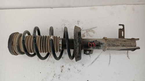 CHEVROLET CRUZE (2009) ASSALE AMMORTIZZATORE ANT. DX. USATO Da 2009 in poi [[227766]]