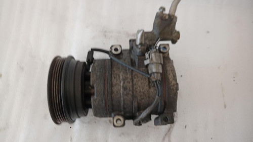 TOYOTA RAV 4 «II» (2000) TERMICO COMPRESSORE A/C USATO Da 2001 A 2005 [[227658]]
