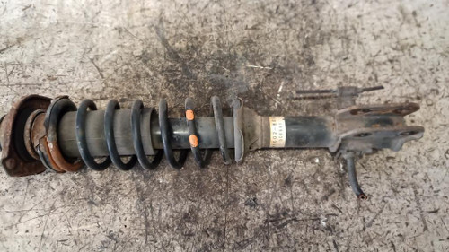 SUZUKI IGNIS «I» (2000) ASSALE AMMORTIZZATORE ANT. SX. USATO Da 2000 A 2003 [[227525]]