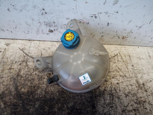 ALFA ROMEO GIULIETTA (2016) TERMICO VASCHETTA ACQUA USATO Da 2018 in poi [[227409]]