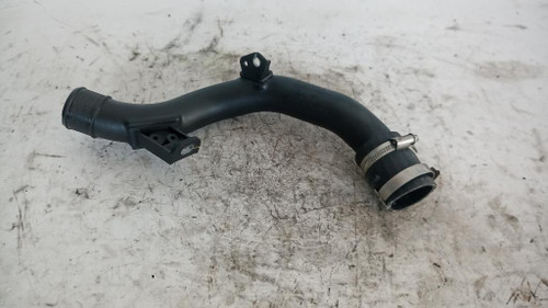 FORD FOCUS «IV» SW (2014) SCARICO E INIEZIONE MANICOTTO INTERCOOLER SUP. USATO Da 2014 in poi [[227301]]