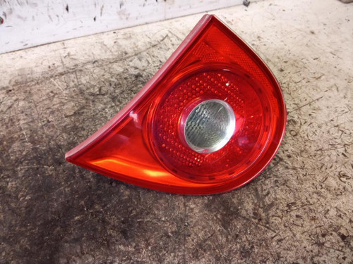 VOLKSWAGEN GOLF «V» (2004) FANALERIA FANALE INT. POST. DX. USATO Da 2003 A 2008 [[227257]]