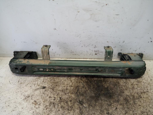 FIAT PANDA «III» (2012) LAMIERATI ESTERNI TRAVERSA PARAURTI POST. USATO [[226940]]