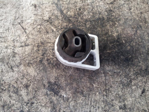 SMART FORTWO CABRIO «450» (2004) MOTORE SUPPORTO GOMMA MOTORE USATO Da 2003 A 2007 [[226939]]