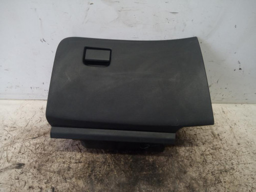 NISSAN QASHQAI «II» (2014) ALLESTIMENTI INTERNI COPERCHIO BOX PORTAOGGETTI USATO Da 2014 A 2017 [[226892]]