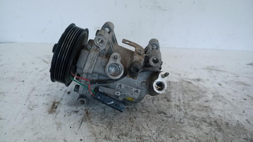 CITROEN C3 «III» (2016) TERMICO COMPRESSORE A/C USATO [[226866]]