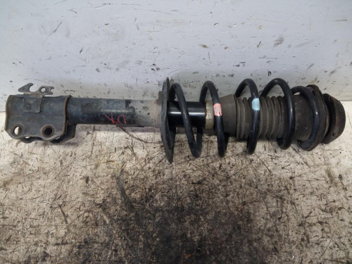 TOYOTA URBAN CRUISER (2009) ASSALE AMMORTIZZATORE ANT. DX. USATO Da 2009 in poi [[226583]]