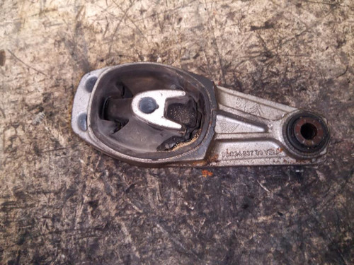 CITROEN C3 «III» (2016) CAMBIO E TRASMISSIONE BIELLETTA SUPPORTO CAMBIO USATO [[226577]]