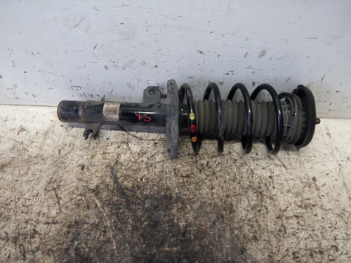CITROEN C3 «III» (2016) ASSALE AMMORTIZZATORE ANT. SX. USATO Da 2016 in poi [[226552]]