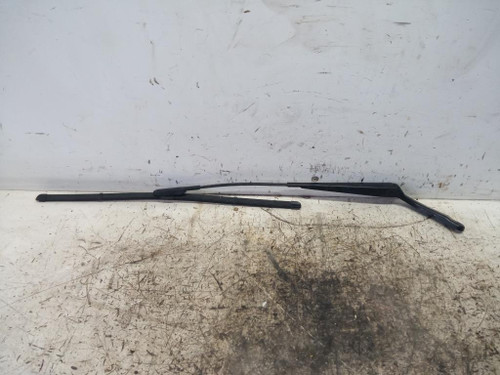 MERCEDES SPRINTER «III» (2013) CRISTALLI BRACCIO TERGICRISTALLO PARABREZZA SX. USATO Da 2016 in poi [[226490]]