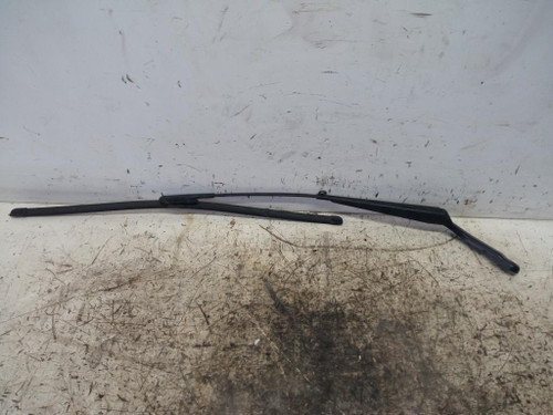 MERCEDES SPRINTER «III» (2013) CRISTALLI BRACCIO TERGICRISTALLO PARABREZZA DX. USATO Da 2016 in poi [[226489]]