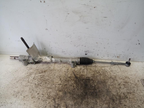 FIAT 500X (2018) STERZO SCATOLA STERZO C/SERVOSTERZO USATO Da 2018 in poi [[226459]]