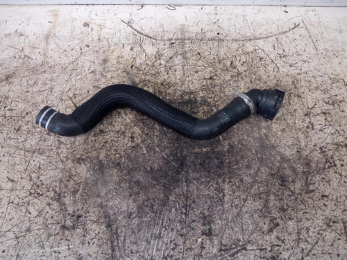 FIAT 500X (2018) TERMICO MANICOTTO RADIATORE INF. USATO Da 2018 in poi [[226449]]