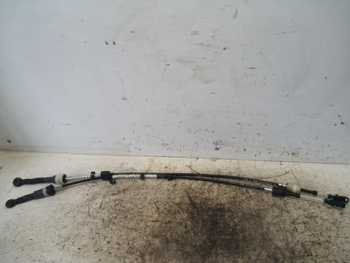 FIAT 500X (2018) CAMBIO E TRASMISSIONE CAVO COMANDO CAMBIO USATO Da 2018 in poi [[226439]]