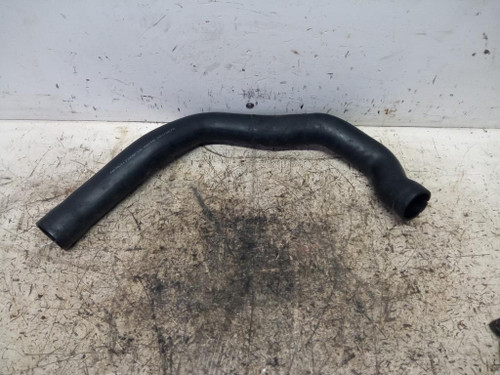 ALFA ROMEO 147 «II» (2005) SCARICO E INIEZIONE MANICOTTO INTERCOOLER SUP. USATO Da 2006 A 2010 [[226379]]