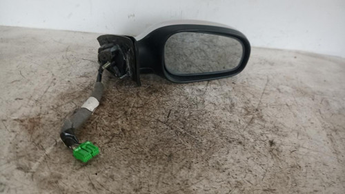 VOLVO S60 «I» (2001) CRISTALLI RETROVISORE ESTERNO ANT. DX. USATO Da 2001 A 2005 [[226288]]