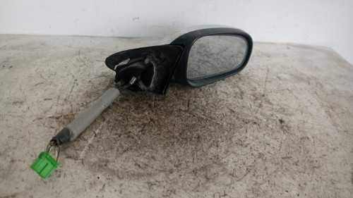 VOLVO S60 «I» (2001) CRISTALLI RETROVISORE ESTERNO ANT. DX. USATO Da 2001 A 2005 [[226281]]
