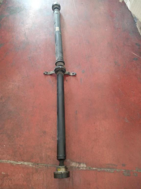 AUDI A6 «4F2» (2005) CAMBIO E TRASMISSIONE ALBERO TRASMISSIONE USATO [[226249]]