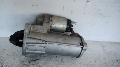 FIAT TIPO «II» (2016) IMPIANTO ELETTRICO MOTORINO AVVIAMENTO USATO Da 2015 A 2020 [[226003]]