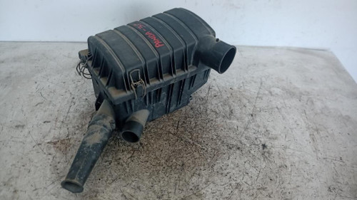 FIAT PANDA «I» (1991) MOTORE FILTRO ARIA USATO Da 1995 A 2000 [[225990]]
