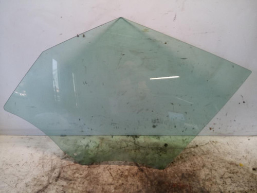 FIAT 500L (2013) CRISTALLI CRISTALLO SCENDENTE PORTA ANT. SX. USATO Da 2012 A 2017 [[225786]]