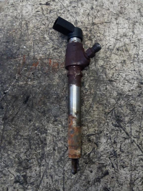 LAND ROVER RANGE ROVER SPORT «I» (2005) SCARICO E INIEZIONE INIETTORE USATO Da 2005 A 2009 [[225770]]