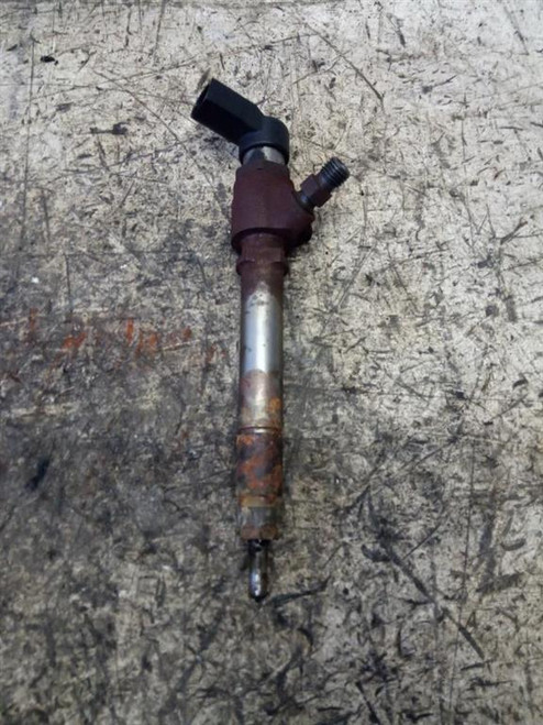 LAND ROVER RANGE ROVER SPORT «I» (2005) SCARICO E INIEZIONE INIETTORE USATO Da 2005 A 2009 [[225768]]