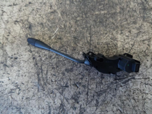 MERCEDES CLASSE E «W211» (2002) STERZO DEVIOGUIDA LUCI SX. USATO [[225662]]