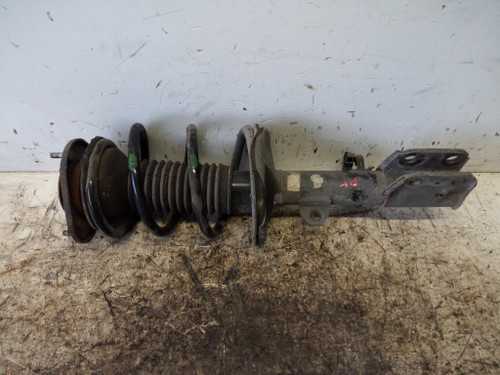 TOYOTA COROLLA VERSO «II» (2004) ASSALE AMMORTIZZATORE ANT. DX. USATO Da 2004 A 2005 [[225629]]