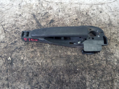 CITROEN C3 «II» (2010) LAMIERATI ESTERNI MANIGLIA PORTA EST. POST. DX. USATO Da 2010 A 2013 [[225607]]