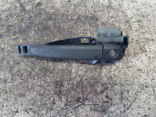 CITROEN C3 «II» (2010) LAMIERATI ESTERNI MANIGLIA PORTA EST. ANT. SX. USATO Da 2010 A 2013 [[225606]]