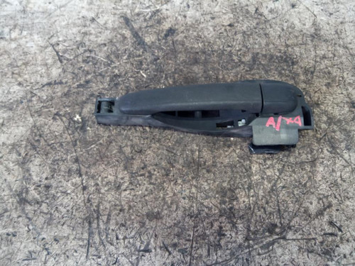 CITROEN C3 «II» (2010) LAMIERATI ESTERNI MANIGLIA PORTA EST. ANT. DX. USATO Da 2010 A 2013 [[225605]]