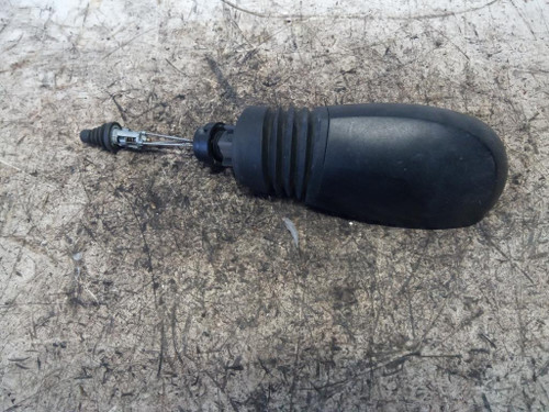 FIAT PUNTO «II» (2000) CRISTALLI RETROVISORE ESTERNO ANT. DX. USATO Da 1999 A 2003 [[225547]]