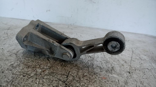 FIAT PANDA «III» (2012) MOTORE SUPPORTO GOMMA MOTORE (BIELLETTA) USATO Da 2015 in poi [[225508]]