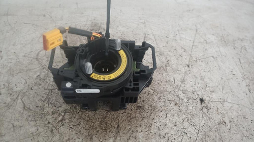 VOLVO V60 «I» (2010) STERZO PIASTRA CONTATTO USATO Da 2010 A 2013 [[225263]]