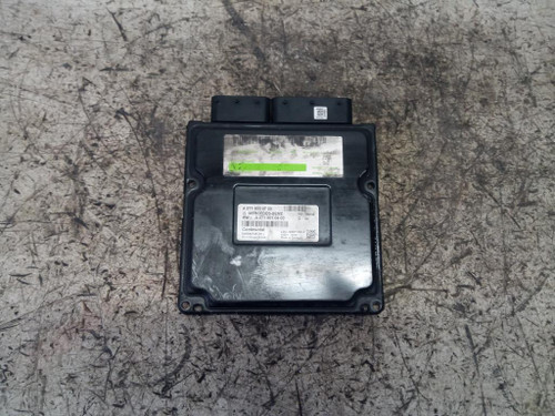 MERCEDES SPRINTER «III» (2013) SCARICO E INIEZIONE CENTRALINA INIEZIONE USATO Da 2013 in poi [[225259]]