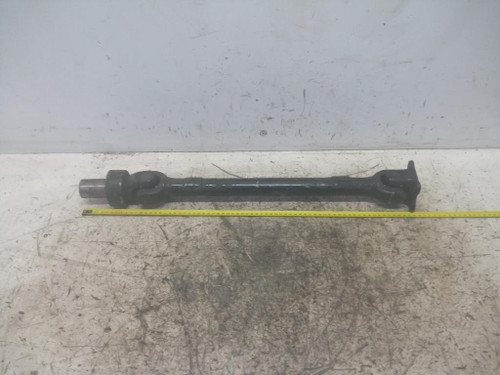 SUZUKI VITARA «I» (1989) CAMBIO E TRASMISSIONE ALBERO TRASMISSIONE ANT. USATO [[225207]]