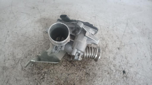 FIAT 500X (2015) SCARICO E INIEZIONE VALVOLA EGR USATO [[225172]]