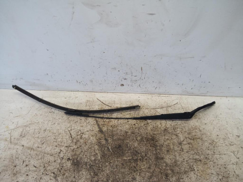 MERCEDES SPRINTER «III» (2013) CRISTALLI BRACCIO TERGICRISTALLO PARABREZZA DX. USATO Da 2016 in poi [[225169]]