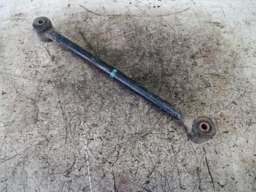 TOYOTA LANDCRUISER 90 (1996) ASSALE BRACCIO LONGITUDINALE POST. SX. USATO Da 2000 A 2002 [[225119]]