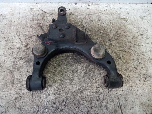 BRACCIO OSCILLANTE INF. ANT. SX. USATO DAL 2000 AL 2002 TOYOTA LANDCRUISER 90 (1996) 4806935081 [[225115]]