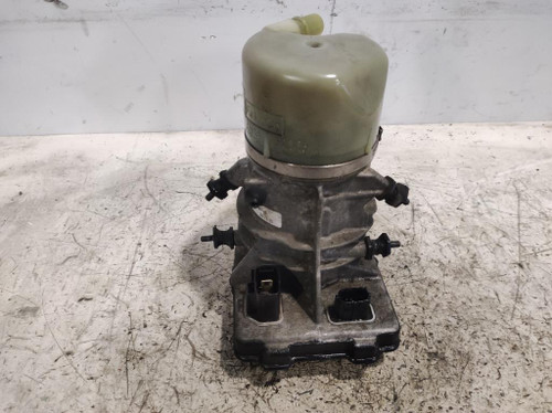 VOLVO V60 «I» (2010) STERZO POMPA SERVOSTERZO (REVISIONATA) USATO Da 2010 A 2013 [[225078]]