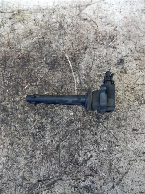 NISSAN MICRA «II» (1993) IMPIANTO ELETTRICO BOBINA USATO Da 2000 A 2002 [[225013]]