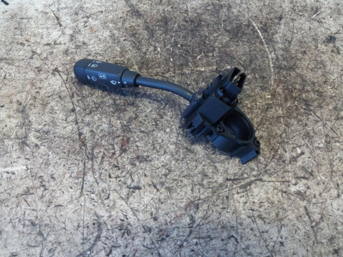 MERCEDES CLASSE A «W168» (1998) STERZO DEVIOGUIDA LUCI SX. USATO Da 2001 A 2004 [[225009]]