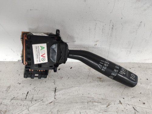 TOYOTA RAV 4 «I» (1996) STERZO DEVIOGUIDA TERGICRISTALLI DX. USATO [[224997]]