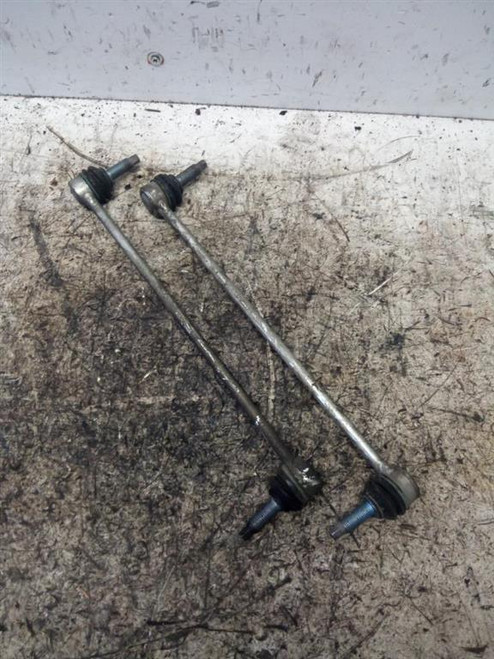 MERCEDES CLASSE CLA «C118» (2019) ASSALE BIELLETTA STABILIZZATRICE ANT. DX. USATO Da 2019 in poi [[224967]]